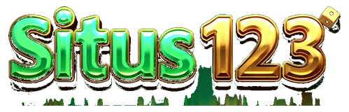 situs bata123