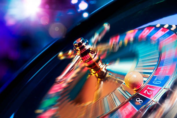 situs bata123 platform dashboard showing sportsbook, live casino, and slots