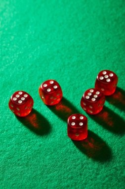 situs bata123 live casino and sportsbook interface