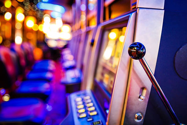 situs bata123 featured game showcase