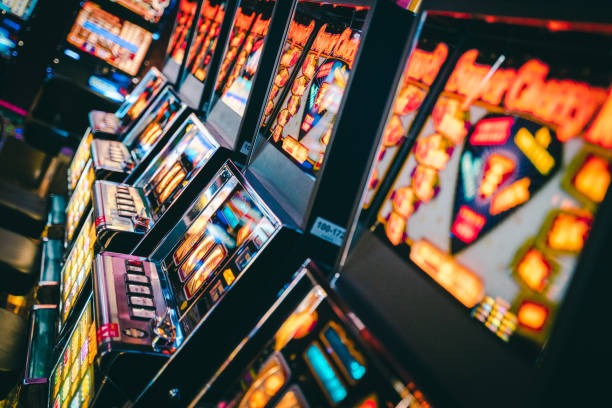Ninja vs Samurai live dealer table interface on situs bata123